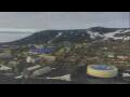 Webcam McMurdo Station