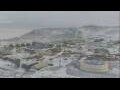 Webcam McMurdo Station