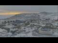 Webcam McMurdo Station