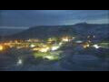 Webcam McMurdo Station