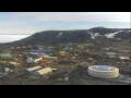Webcam McMurdo Station
