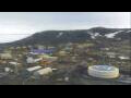 Webcam McMurdo Station