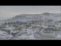 Webcam McMurdo Station
