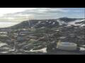 Webcam McMurdo Station