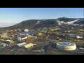 Webcam McMurdo Station