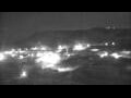 Webcam McMurdo Station