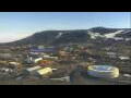 Webcam McMurdo Station