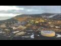 Webcam McMurdo Station