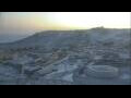 Webcam McMurdo Station