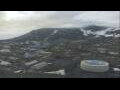 Webcam McMurdo Station