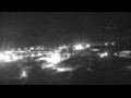 Webcam McMurdo Station