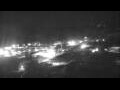 Webcam McMurdo Station
