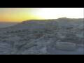 Webcam McMurdo Station