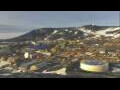 Webcam McMurdo Station