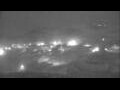 Webcam McMurdo Station