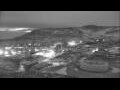 Webcam McMurdo Station