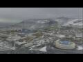 Webcam McMurdo Station
