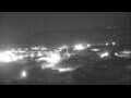 Webcam McMurdo Station
