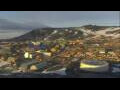 Webcam McMurdo Station
