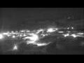 Webcam McMurdo Station