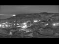 Webcam McMurdo Station