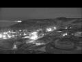Webcam McMurdo Station