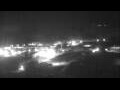 Webcam McMurdo Station