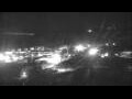 Webcam McMurdo Station