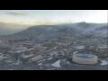 Webcam McMurdo Station