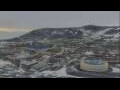 Webcam McMurdo Station
