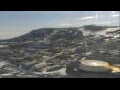 Webcam McMurdo Station