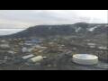 Webcam McMurdo Station