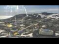 Webcam McMurdo Station