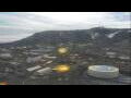 Webcam McMurdo Station