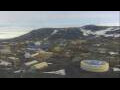 Webcam McMurdo Station