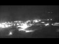 Webcam McMurdo Station