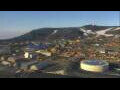 Webcam McMurdo Station