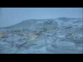 Webcam McMurdo Station