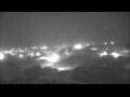 Webcam McMurdo Station