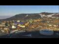 Webcam McMurdo Station