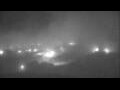 Webcam McMurdo Station