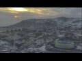 Webcam McMurdo Station