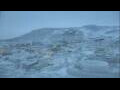 Webcam McMurdo Station