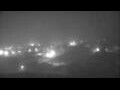Webcam McMurdo Station