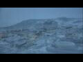 Webcam Estación McMurdo