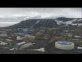 Webcam McMurdo Station