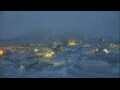Webcam McMurdo Station