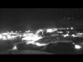 Webcam Estación McMurdo