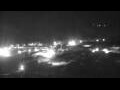 Webcam McMurdo Station