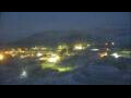 Webcam McMurdo Station